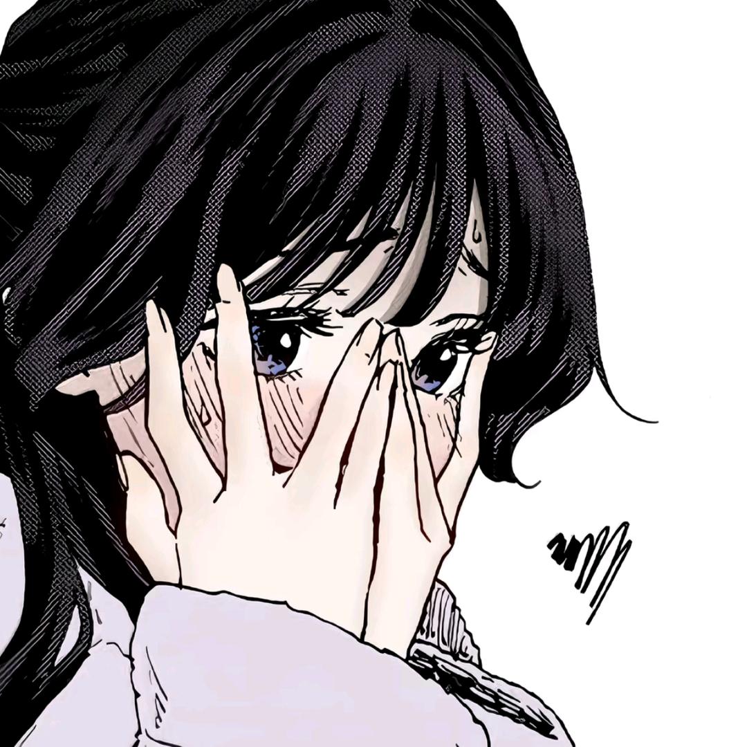 按时吃饭长高高