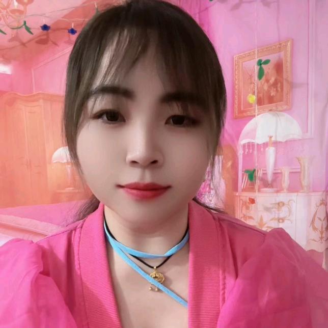 小英