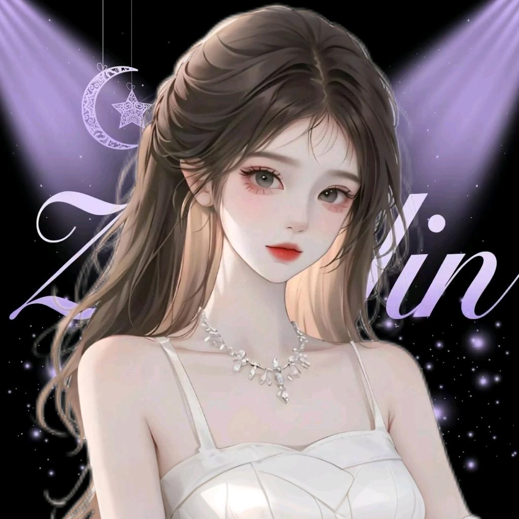 安诺🫧