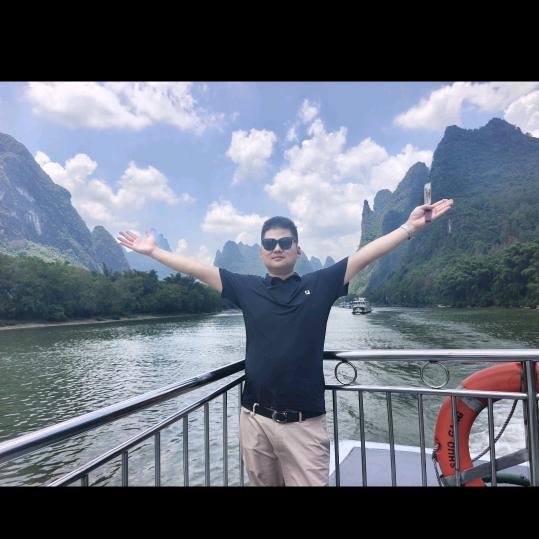 金利源楼梯木门移门