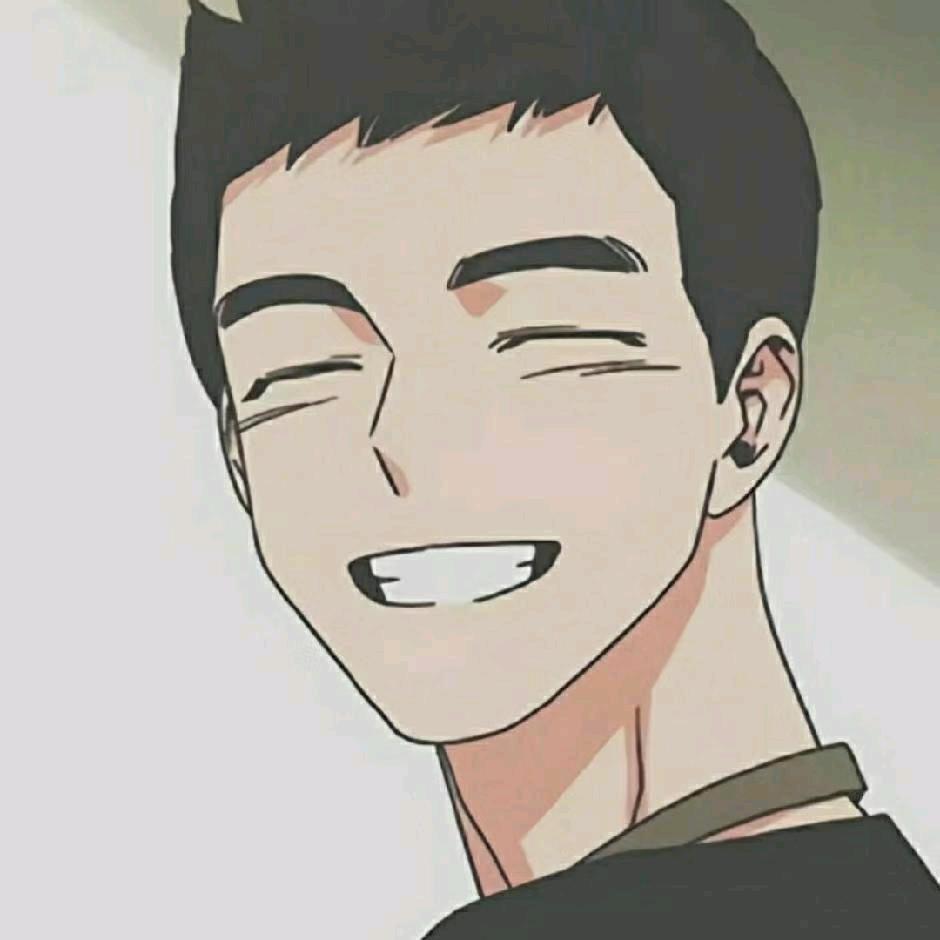 童子