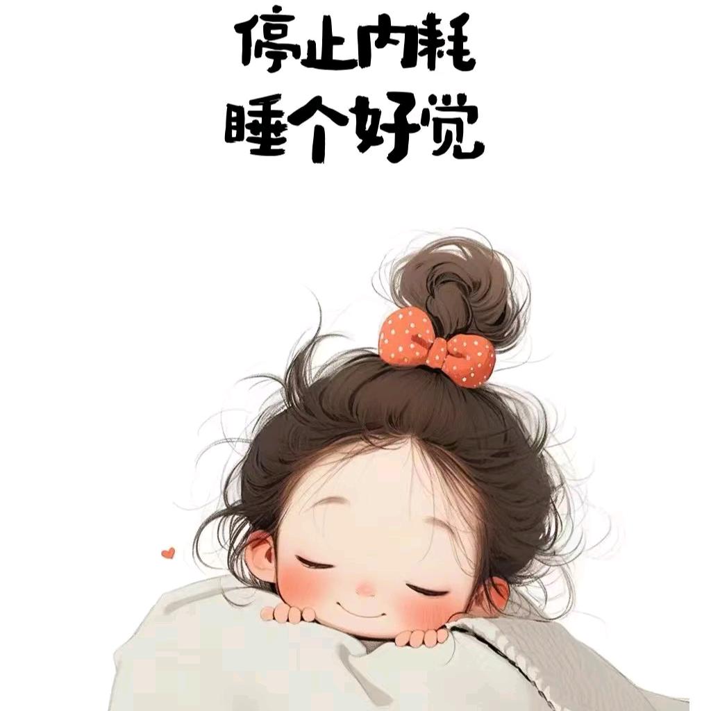 小胖