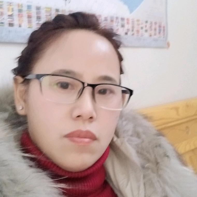 平安快乐