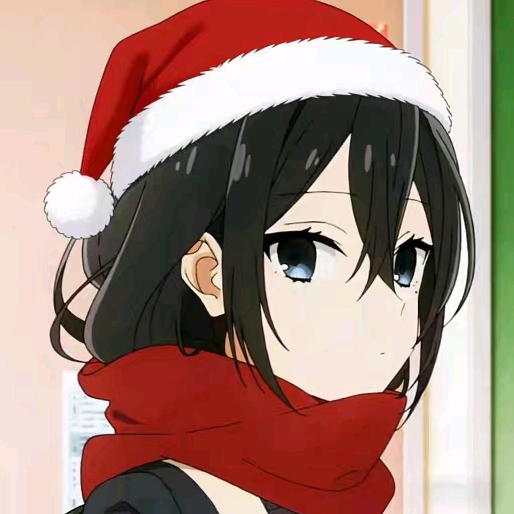 一条yu໒꒰ྀི ´ ꒳ ` ྀི꒱১