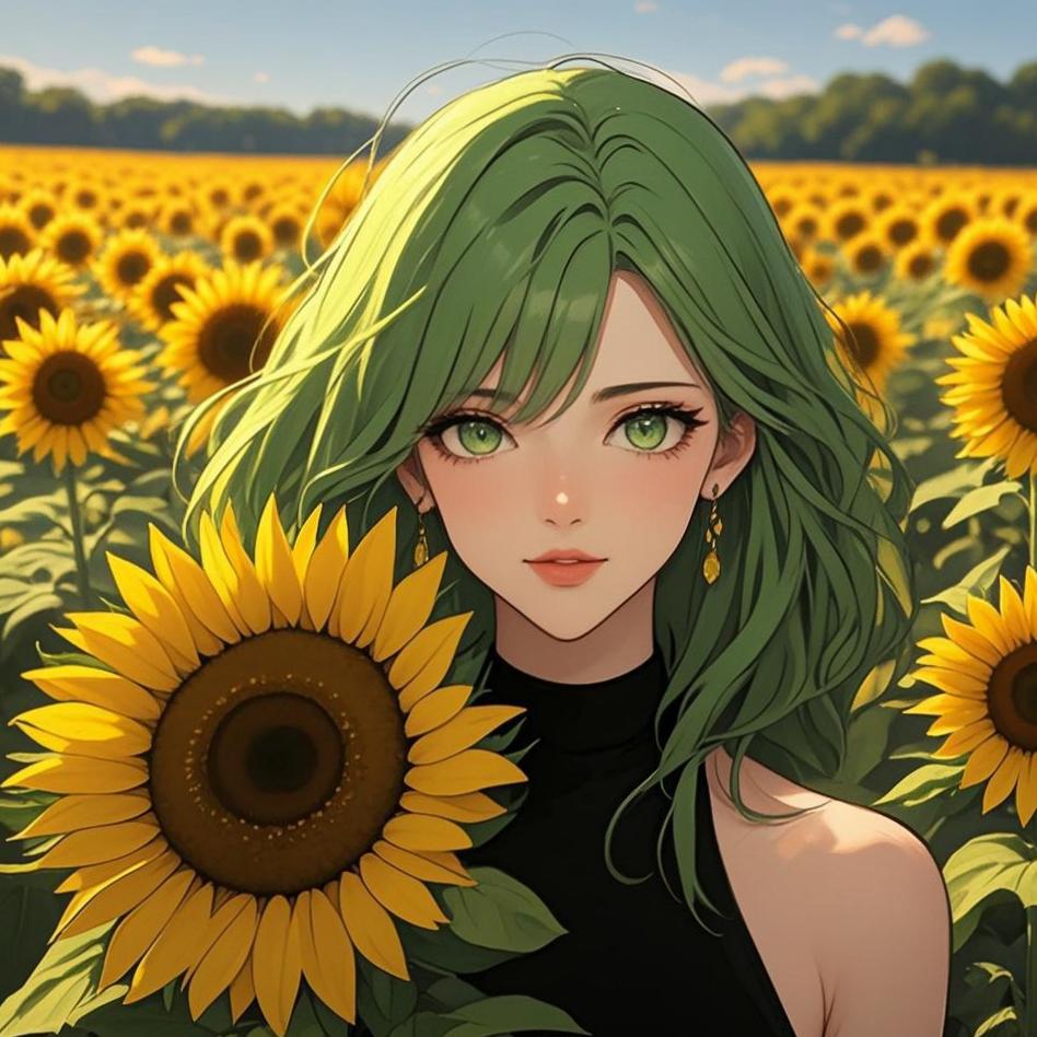 秋秋秋秋子ˠ🌻