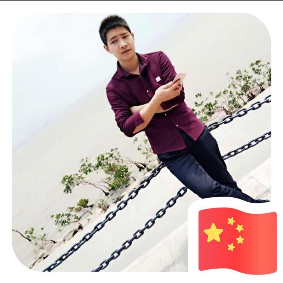王理