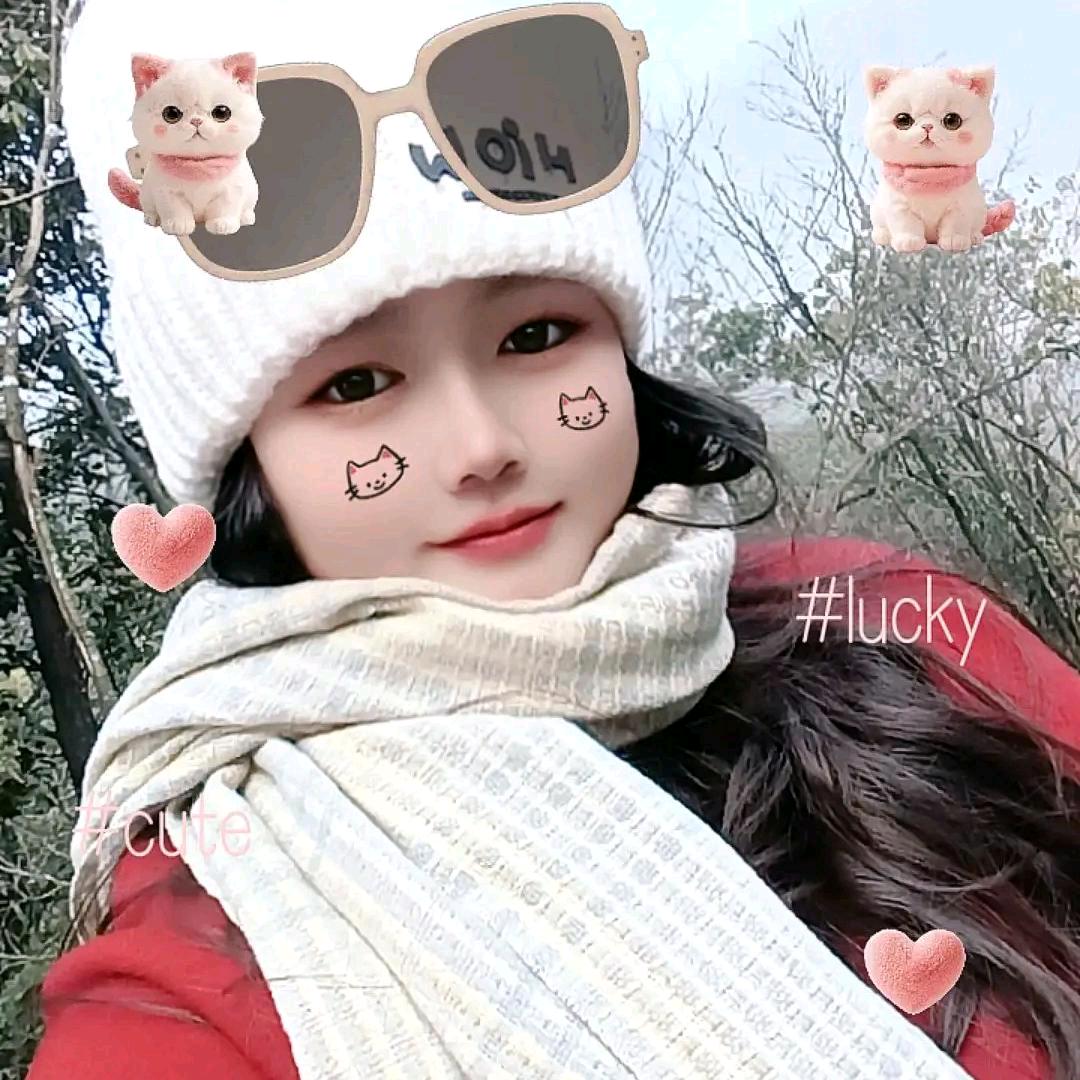 玉兔兔🐰🐰🐰⁸¹²🫧🚩⁷⁷