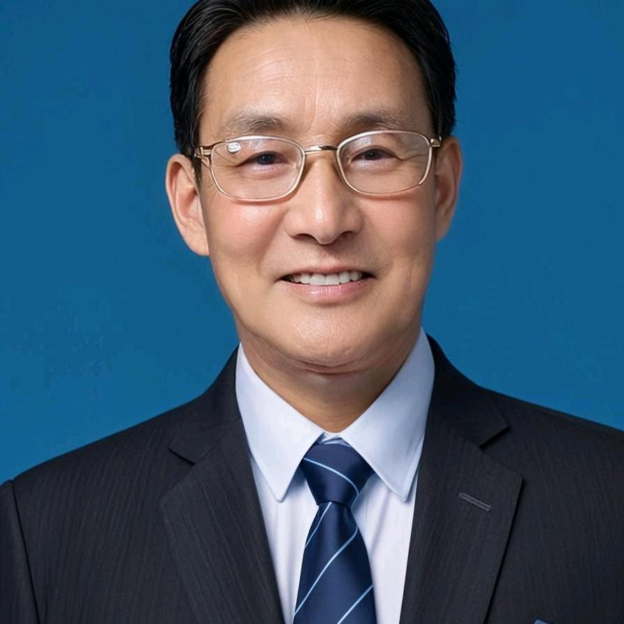 用户8420672673870全汉洲