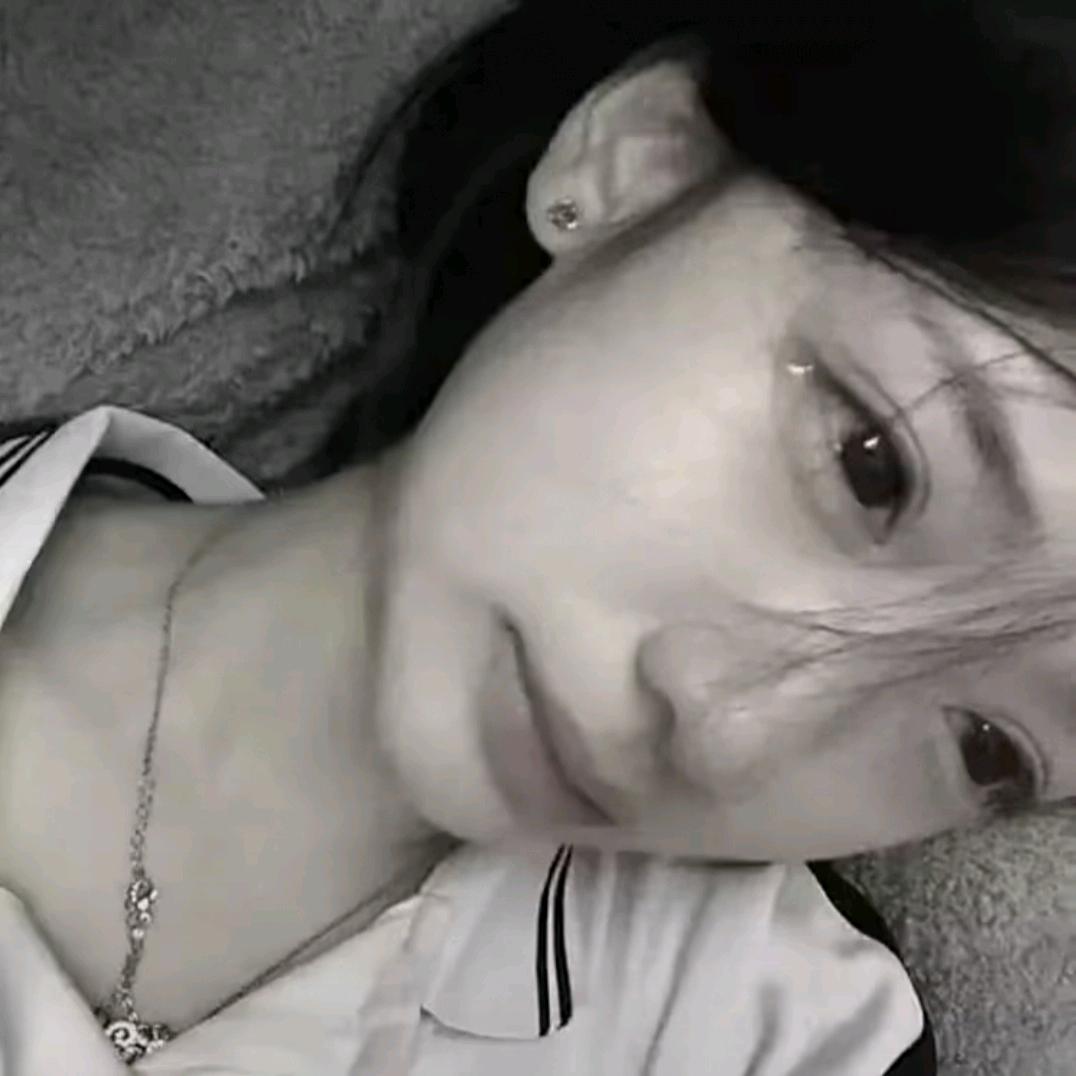 ^0^
