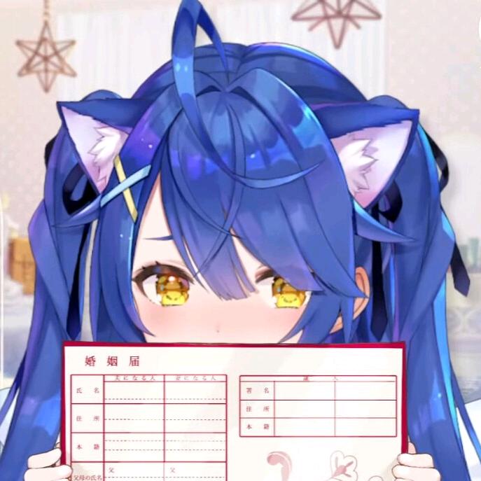 .头像