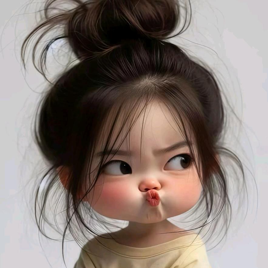强扭的瓜不甜，但解渴