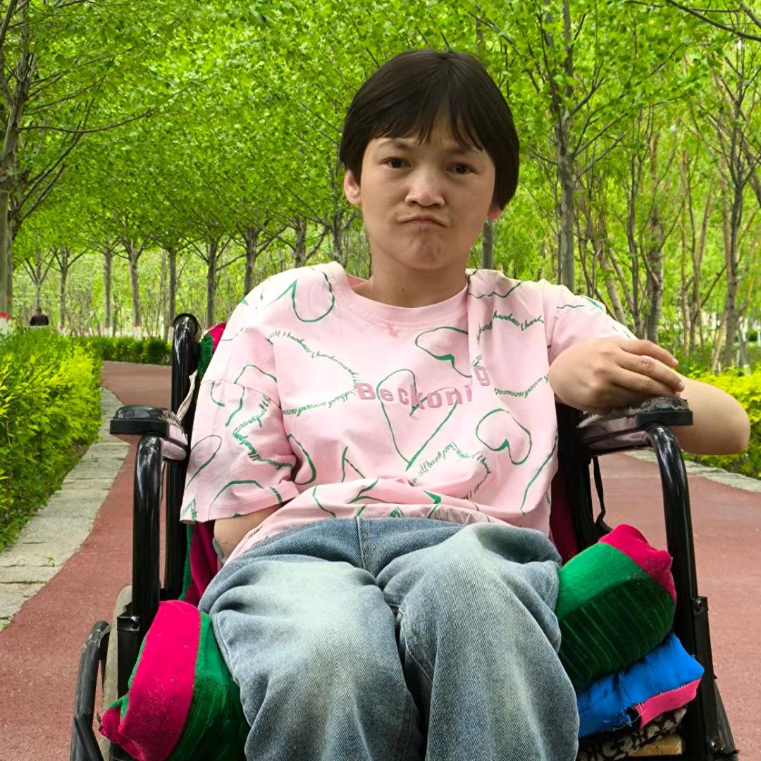 Ardak122😘😘😘😘😘