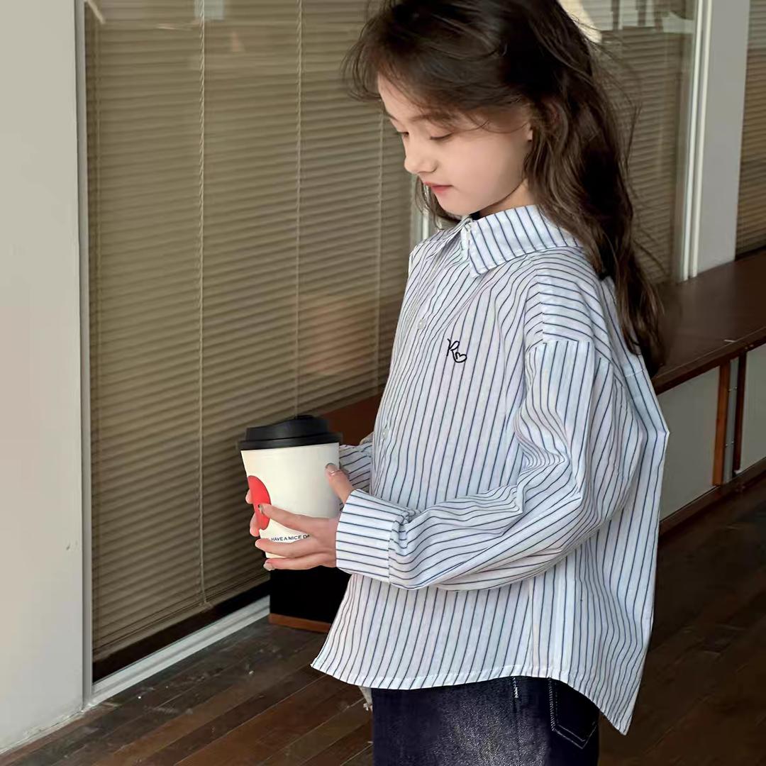 ₍˄·͈༝·͈˄*₎◞ ̑̑66