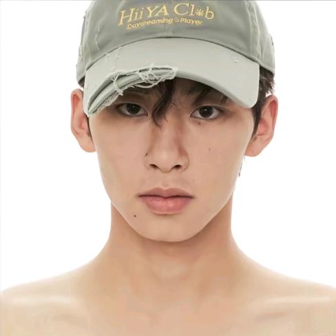 认准小诚（长沙广州组局订台版）