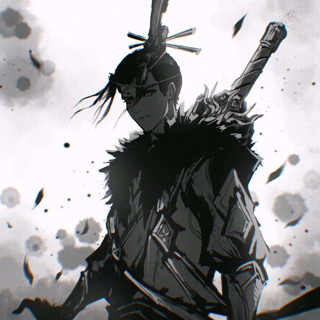 陈何体统、(长情代发)