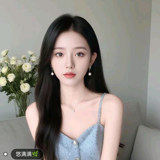 一沫