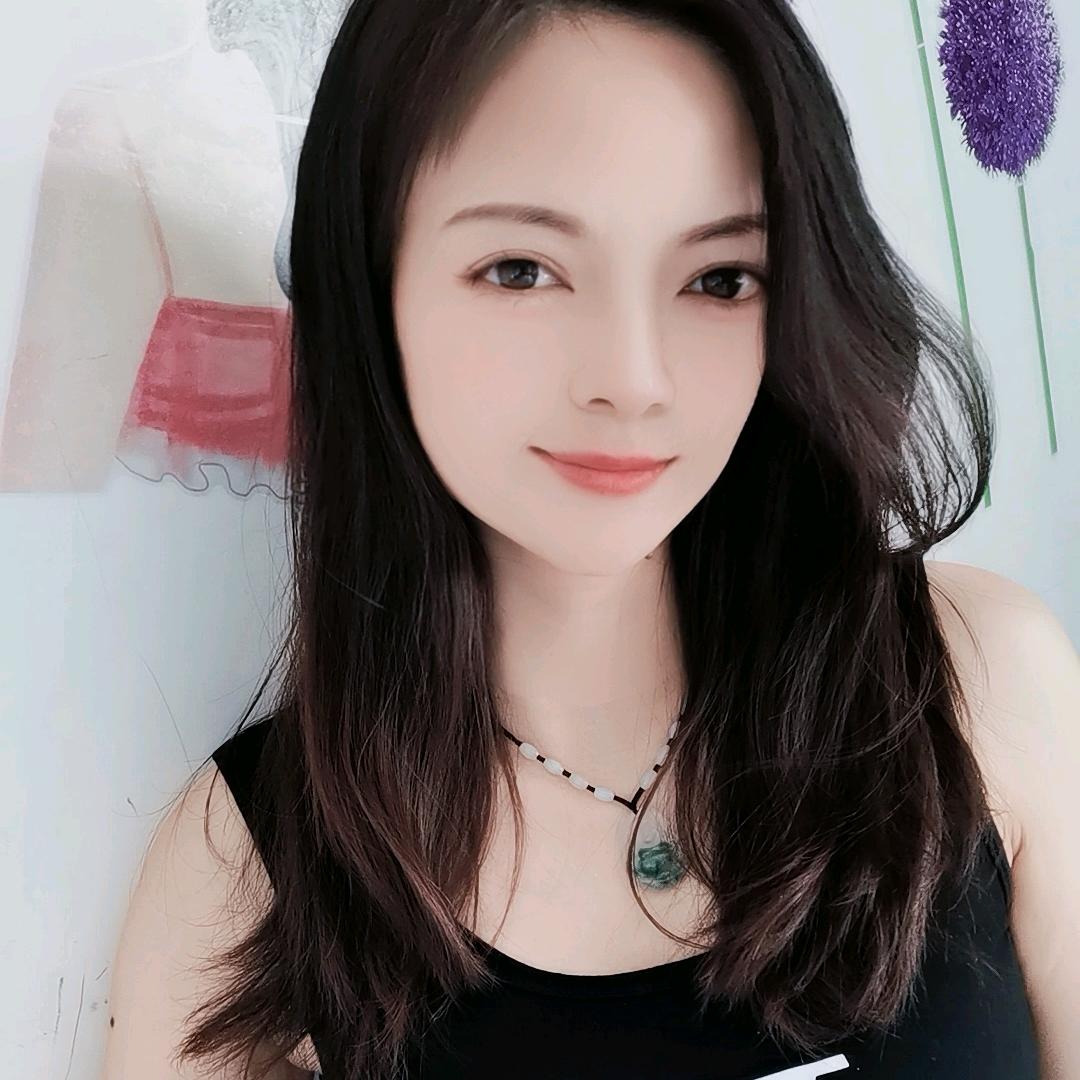 南风知我意💞