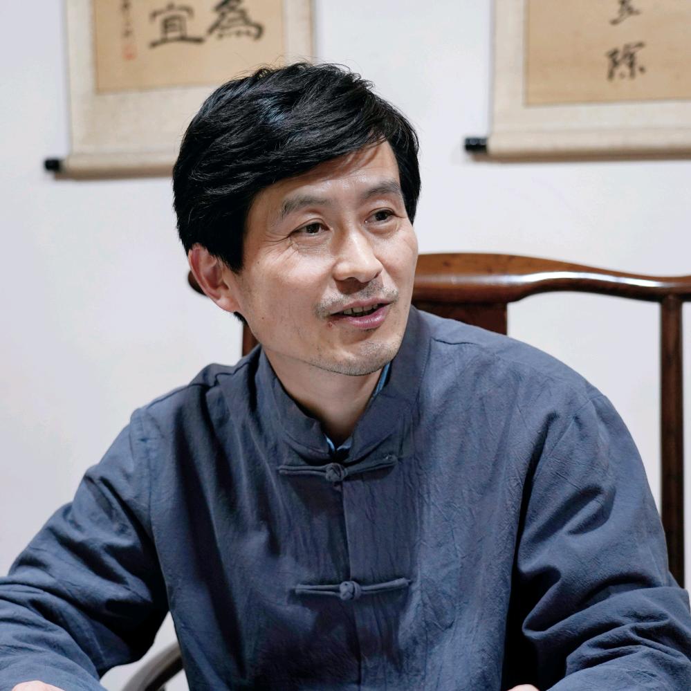 重庆高磊