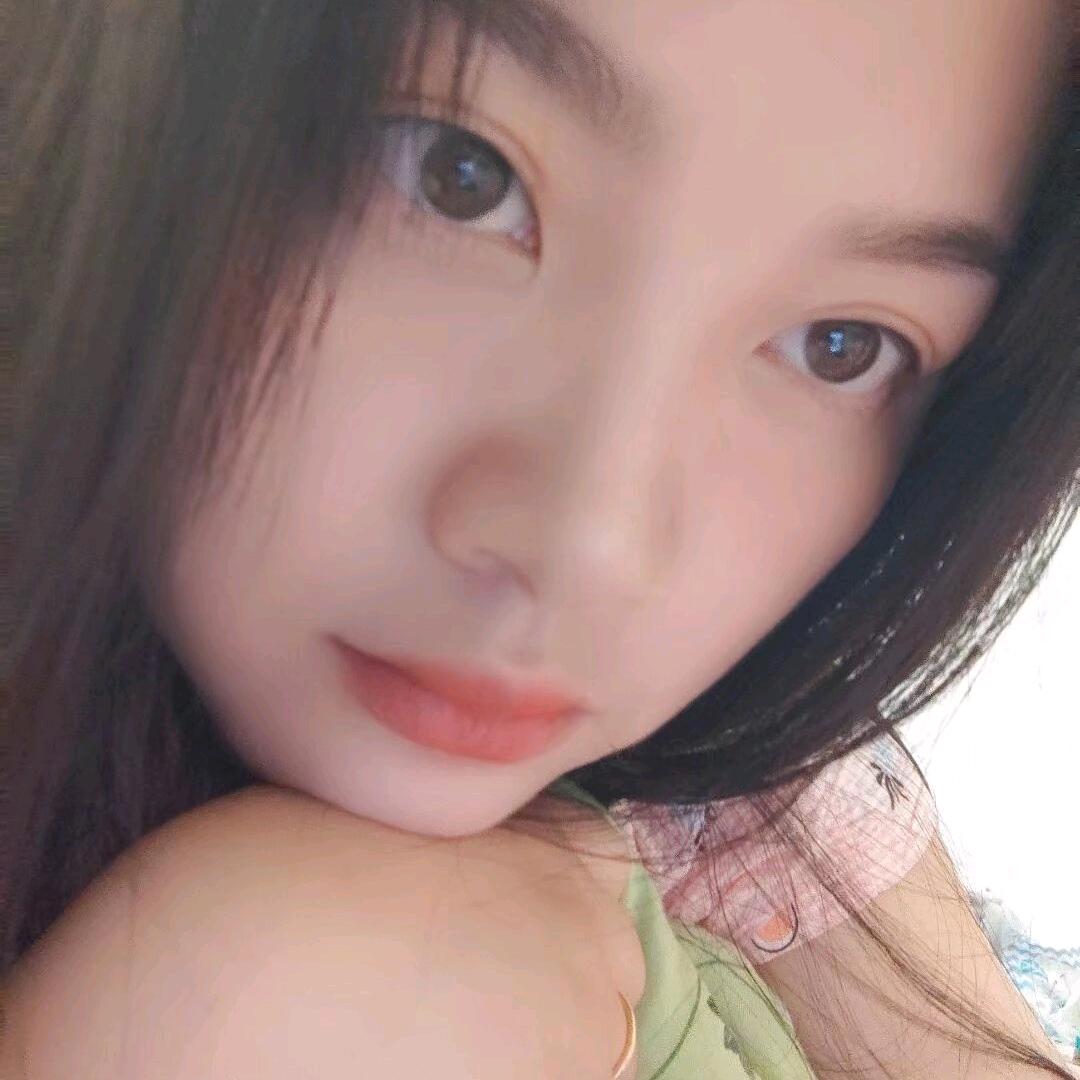白露为 霜