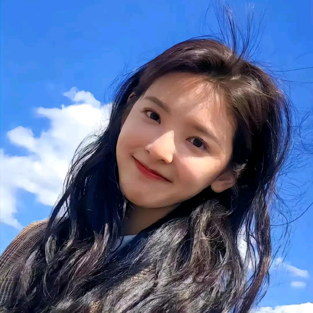 终是庄周梦了蝶