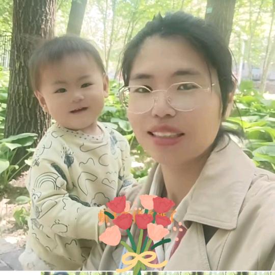 怒放（藝）SONG🍀