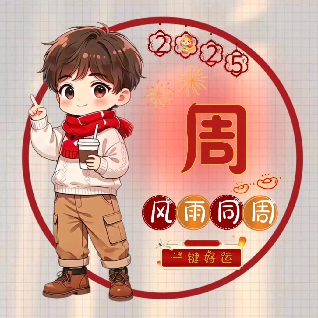 🐷铭心❤️¹⁰¹⁸