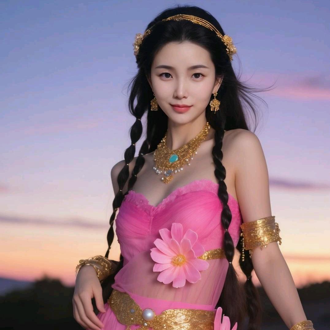 不忘初心❤方得始终