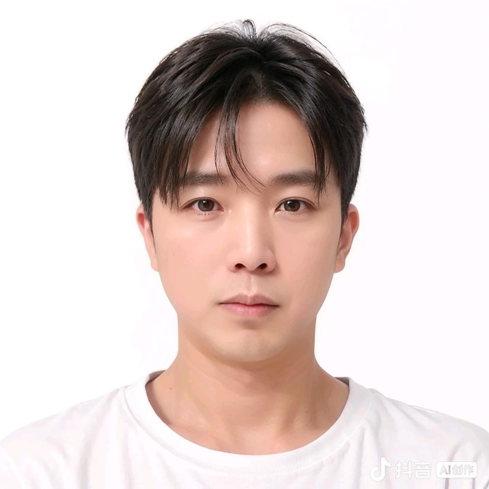 四兄🇨🇳🌈💫