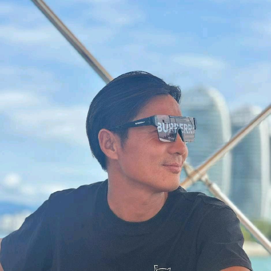 游艇海钓私人订制