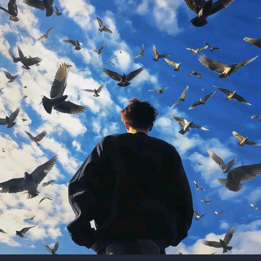 ￴ ￴ ￴￴￴体重有点陈先生