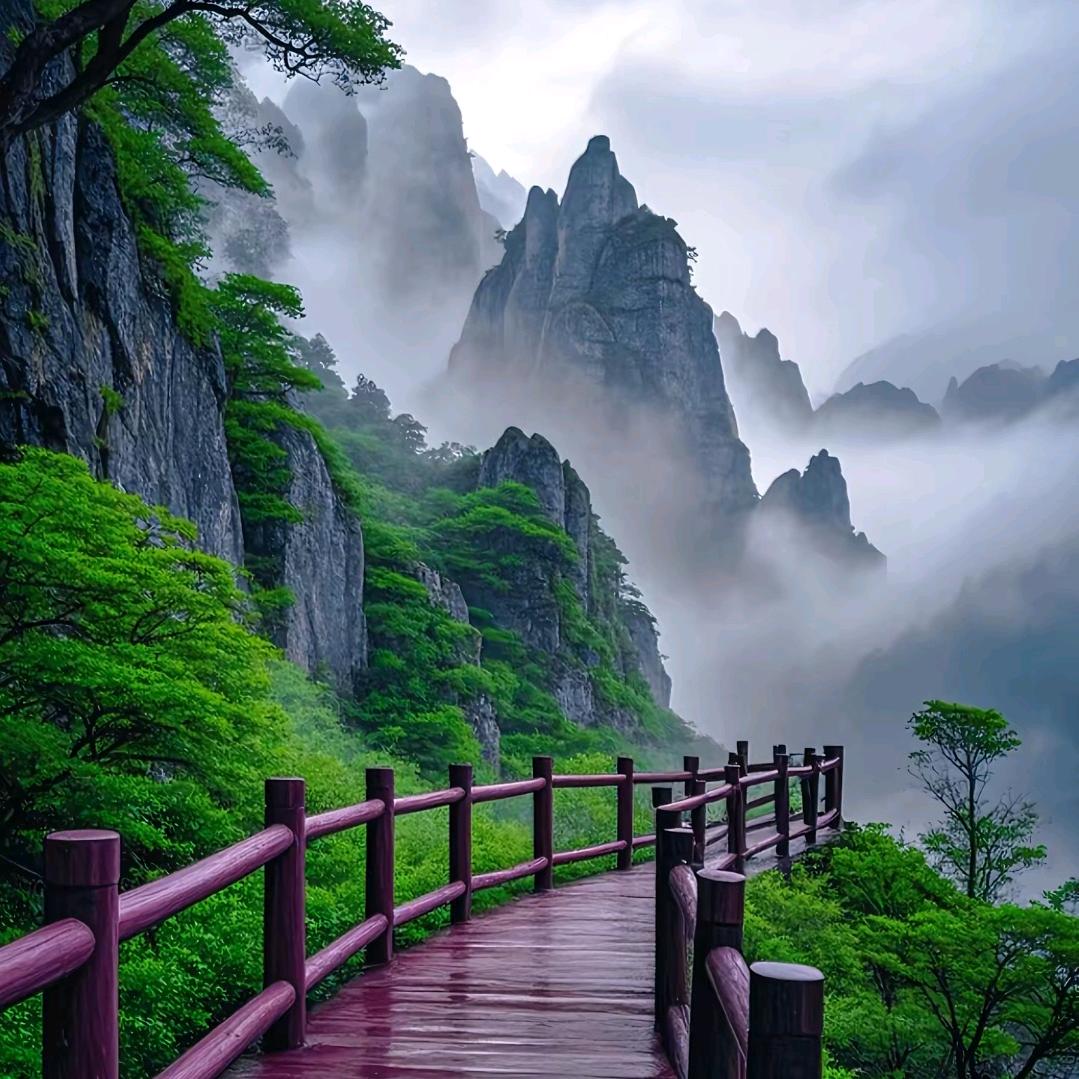 换个名字