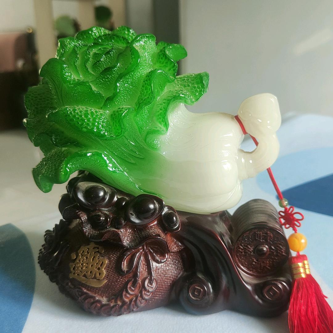 小杨①⑤◎◎⑥⑥⑥⑥⑥⑦⑦