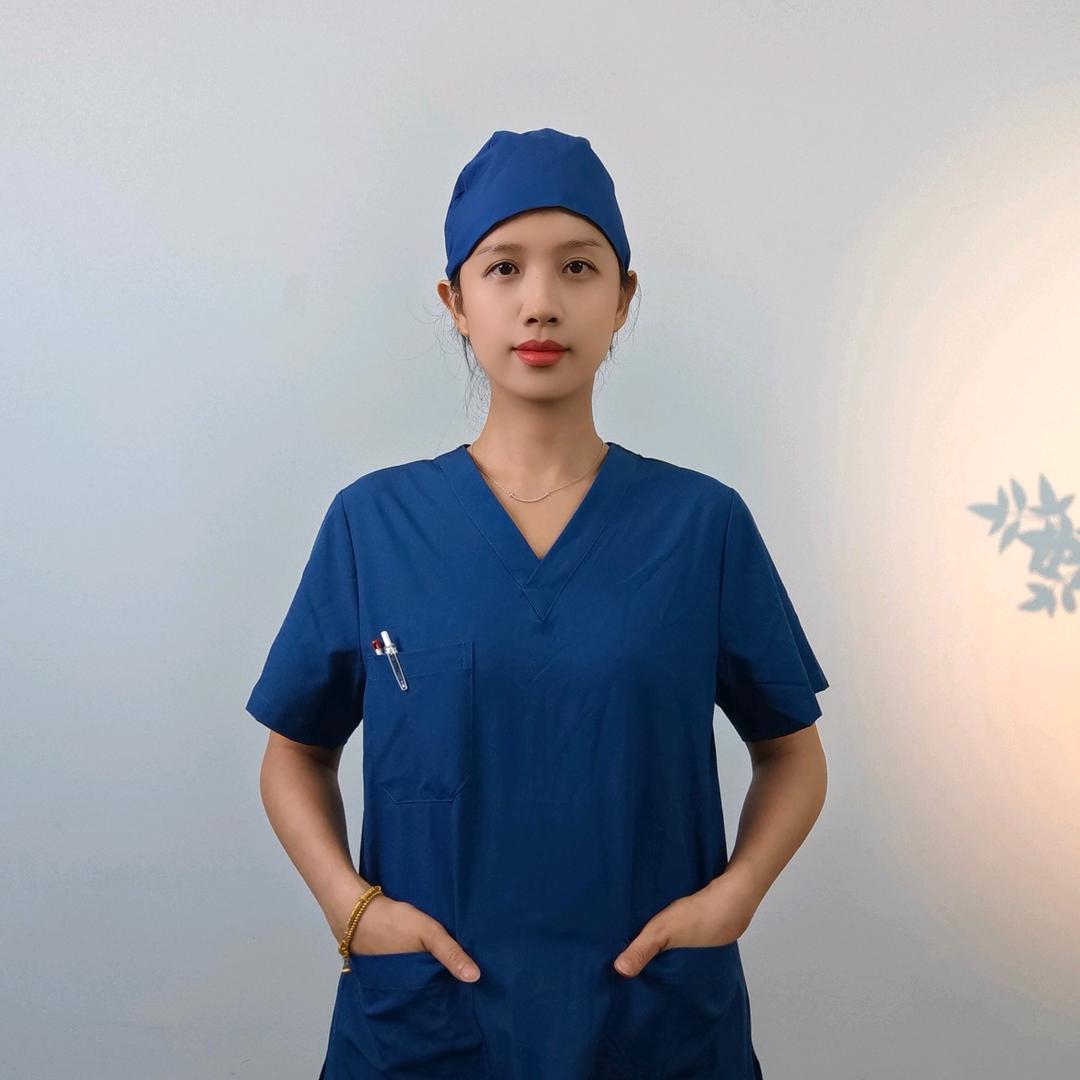 晓晓老师谈康养