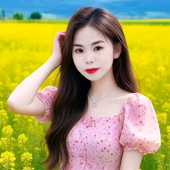 A@小微吖，🍉打芽妹