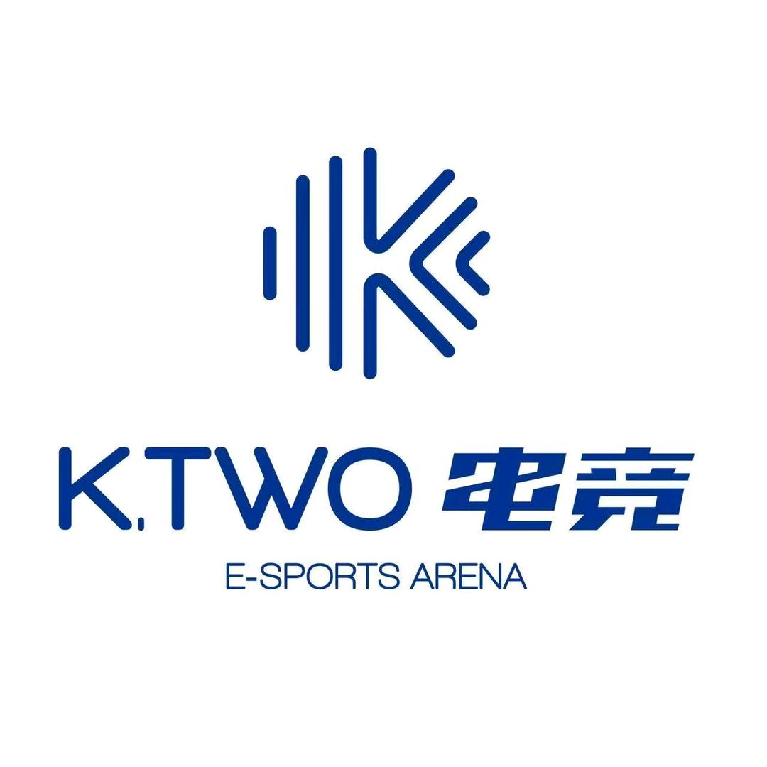 K.two电竞-楚雄总号