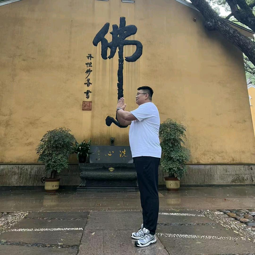 Aaaaa.俊俊♛҉҉҉҉҉҉҉҉