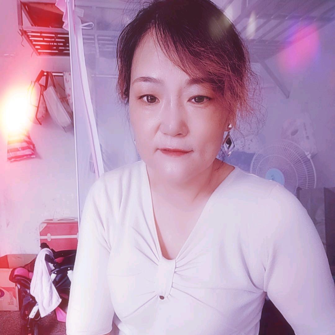 未来姐🎤
