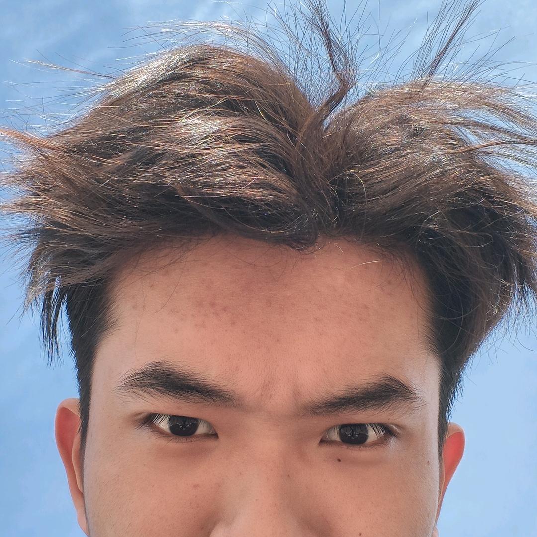 航..