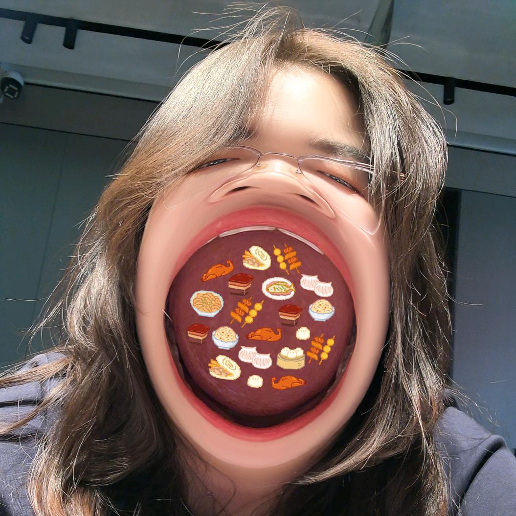 皮个处处