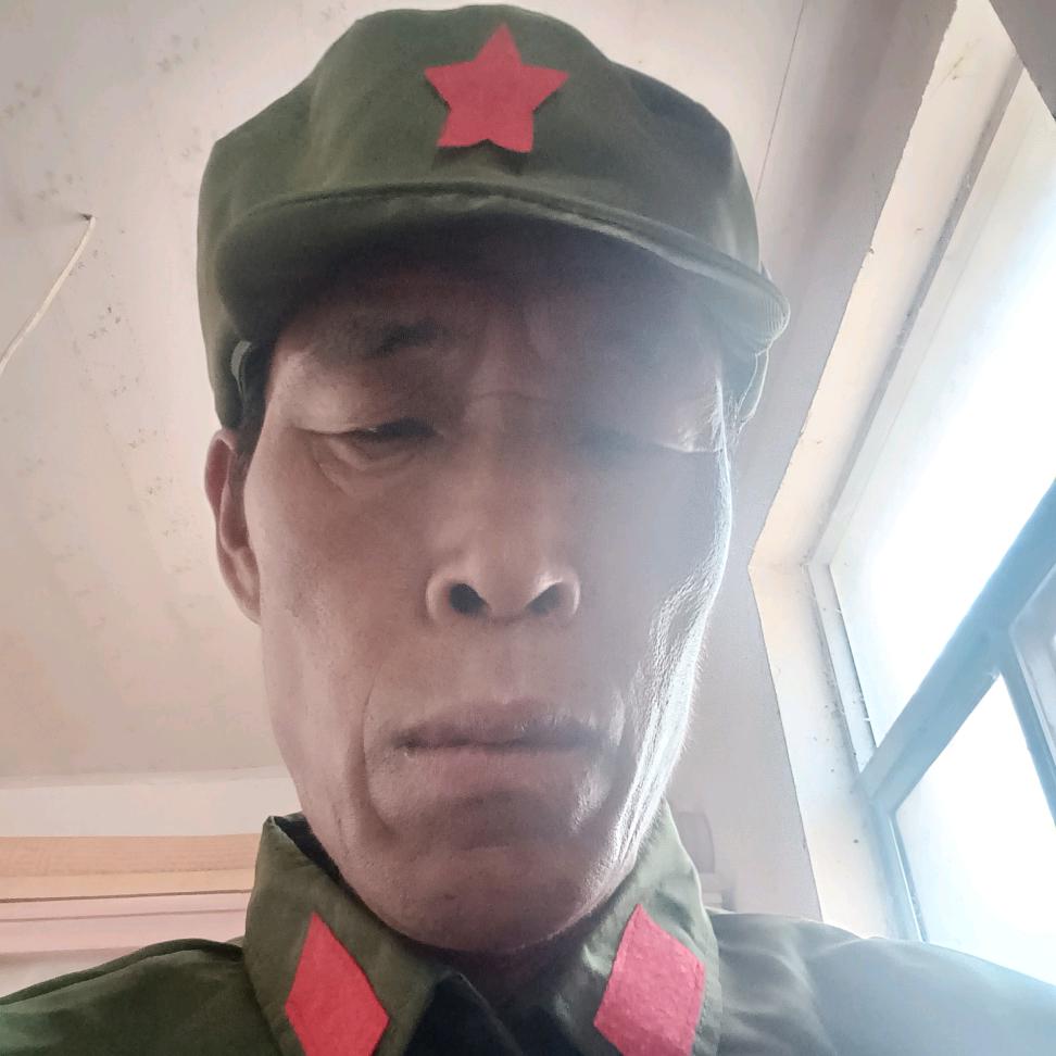 512799当兵人[818]，08：20