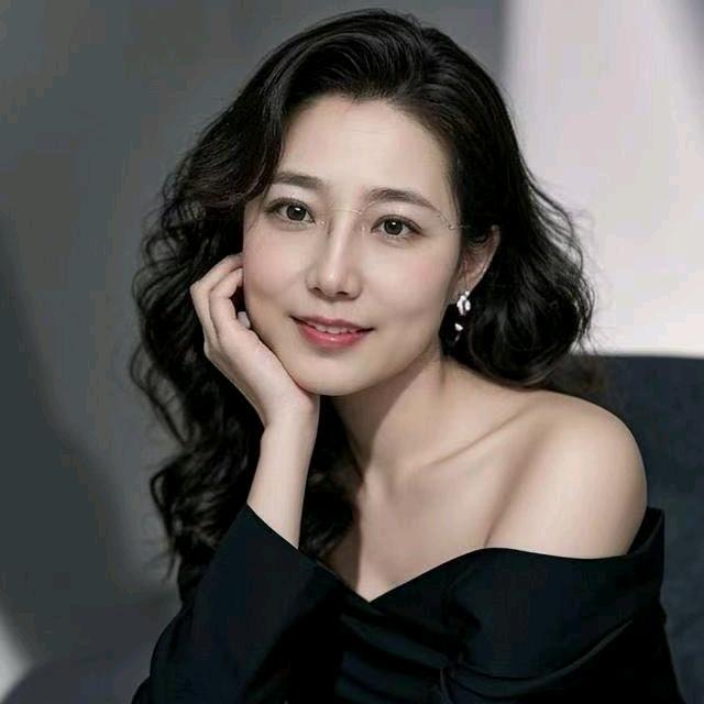 美业荣姐