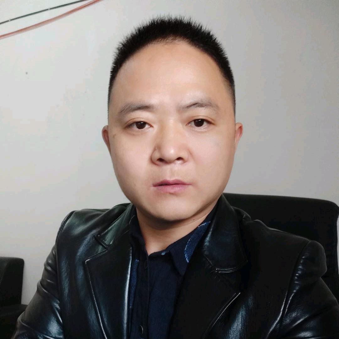 🐎🐎🐎余生幸福🌹🌹