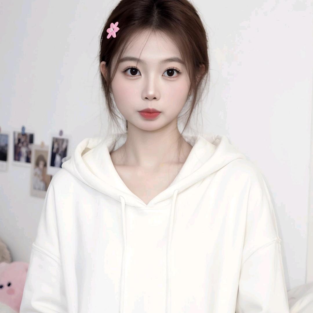 筱蓝芷韵