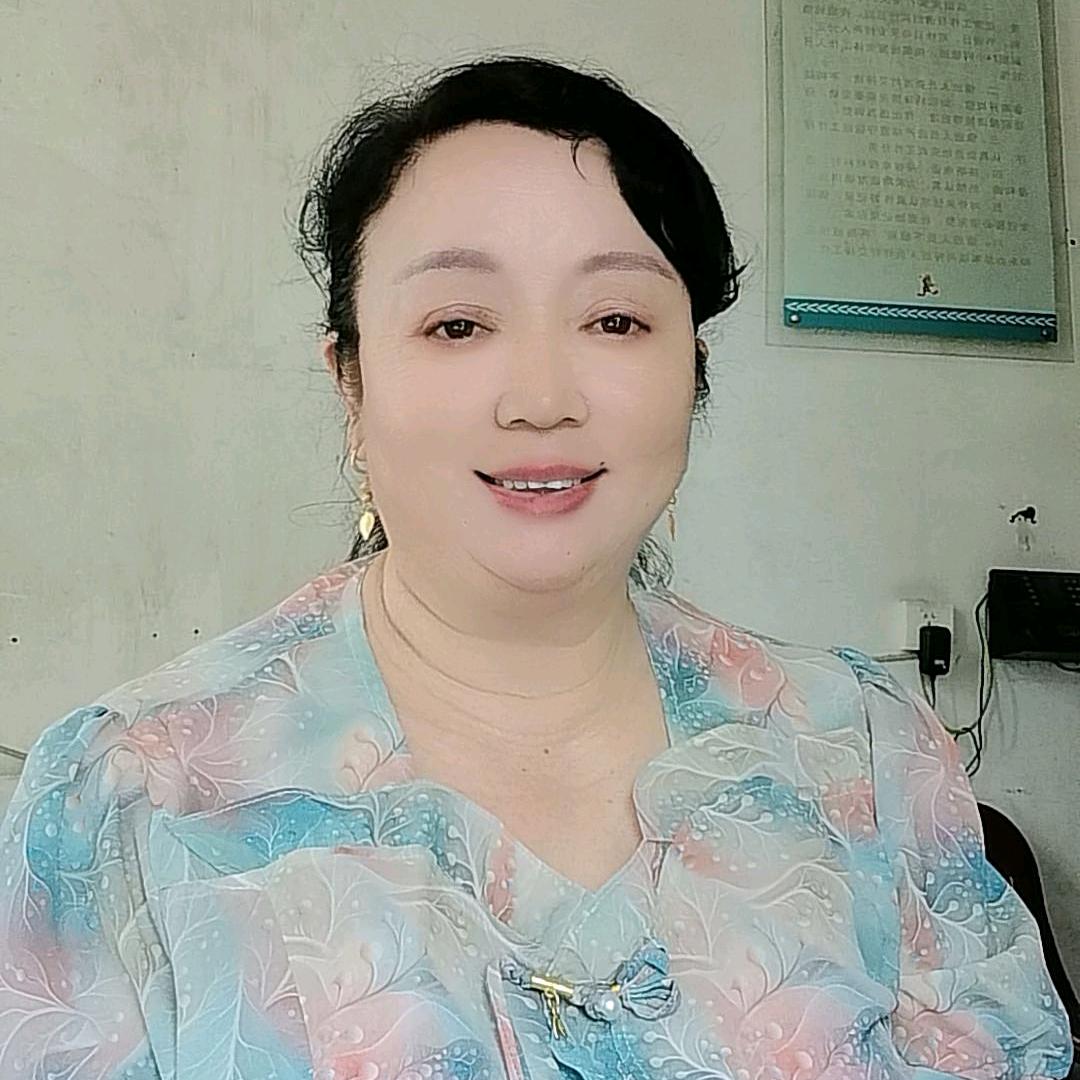 春风好物