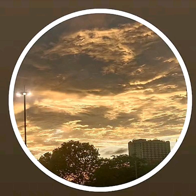 人间实火🔥