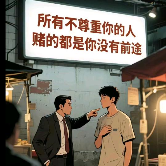 门业@厨电《光伏发电》