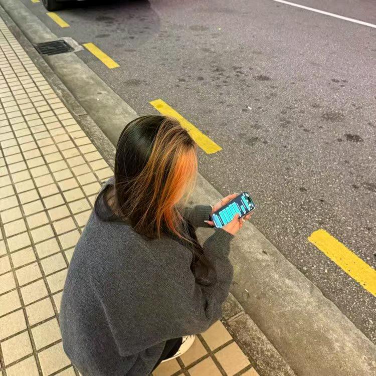 池折鱼心