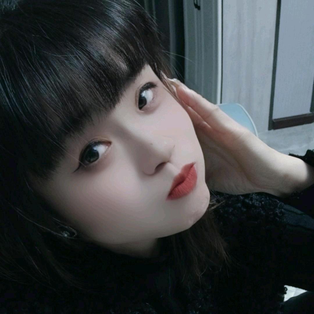 এ᭄ꦿ꯭浅沫এ᭄ꫛꫀꪝ.