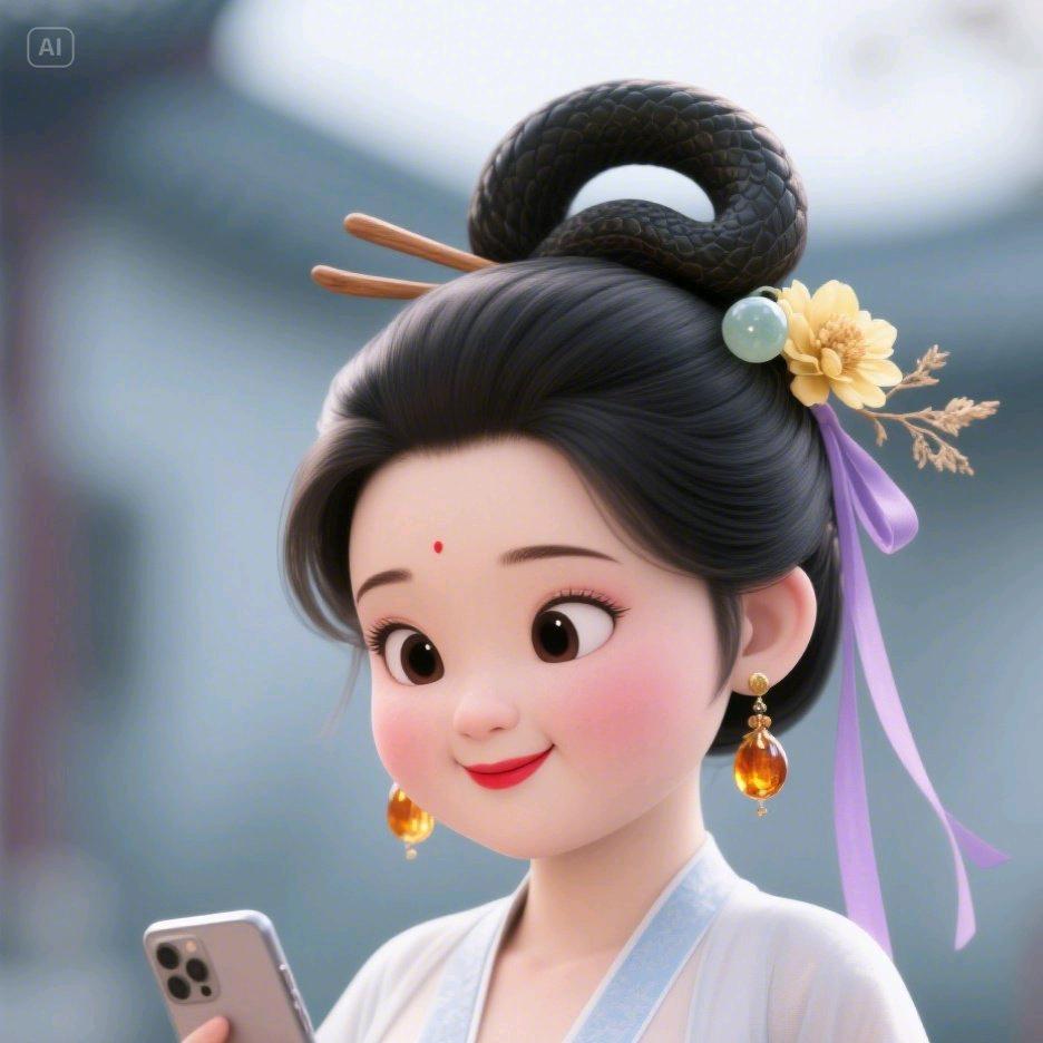 畅悦
