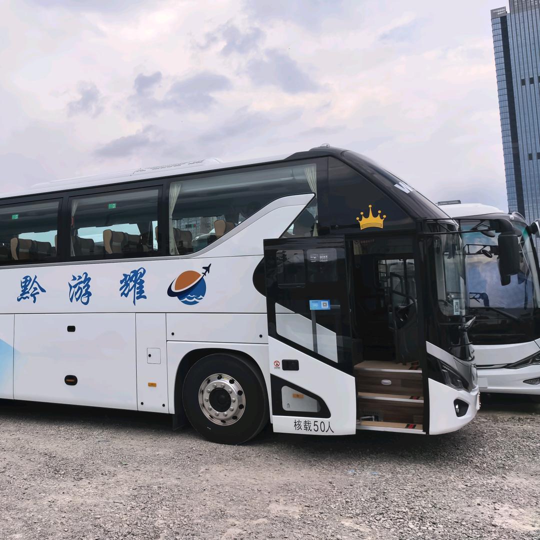 贵阳市云岩区联逸咨询服务室（个体工商户）